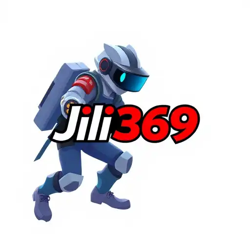 The Evolution of Online Gaming with Jili369