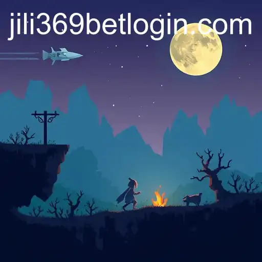 Exploring Indie Gems on Jili369