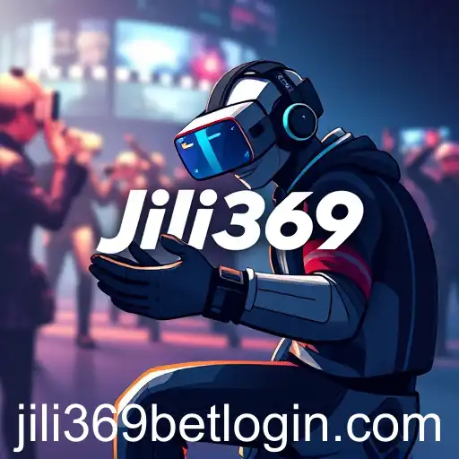 The Rise of Jili369: A New Era in Gaming