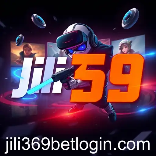Jili369: A Game-Changer in the Online Gaming Landscape