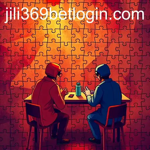 Exploring the Engaging World of Puzzle Challenges on Jili369