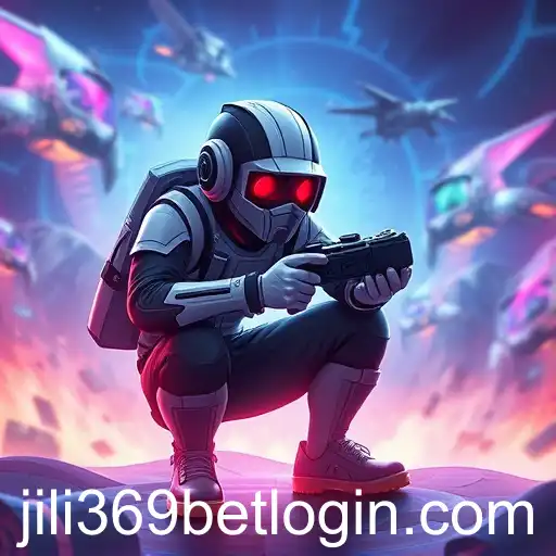 Exploring the Rise of Jili369 in the Gaming World