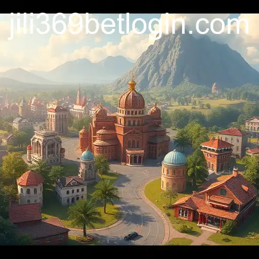 Exploring the Intriguing Realm of 'Simulation Worlds': A Deep Dive into the Phenomenon