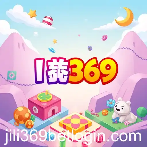 Exploring the Allure of Casual Games: A Deep Dive into Jili369