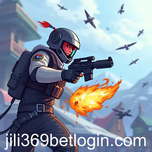 Gaming Website Dynamics and Future Trends