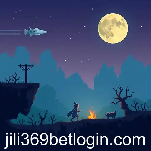 Exploring Indie Gems on Jili369
