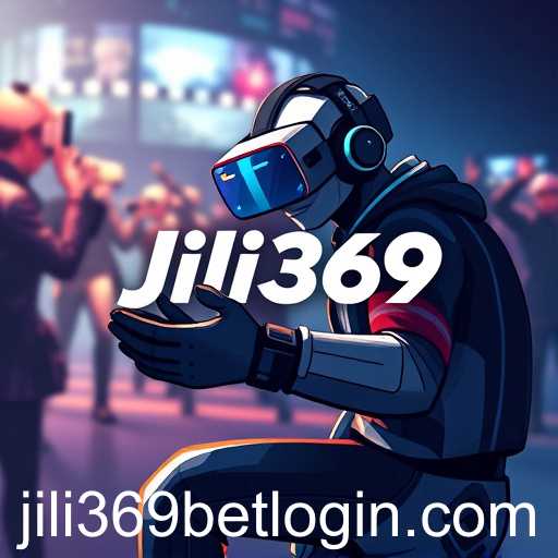 The Rise of Jili369: A New Era in Gaming