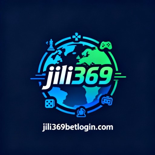 jili369