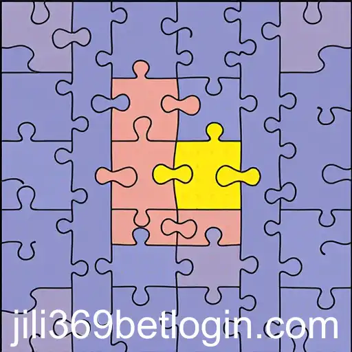 Exploring the Engaging World of Puzzle Challenges on Jili369