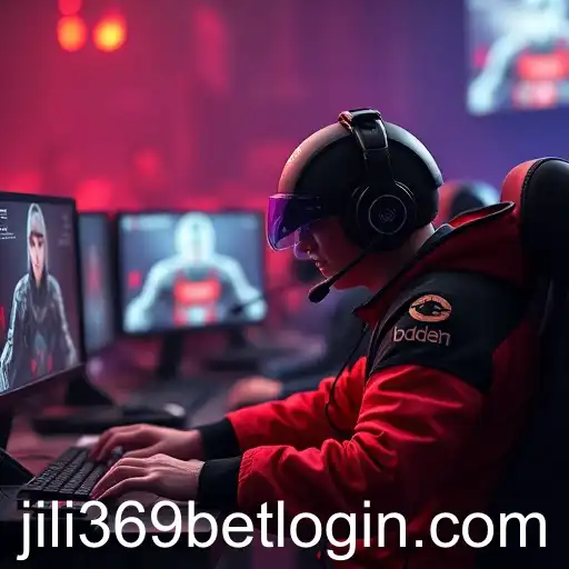 The Rise of Jili369: Transforming Online Gaming