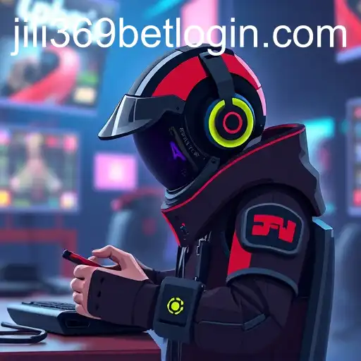 The Rise of Jili369: A Gaming Revolution